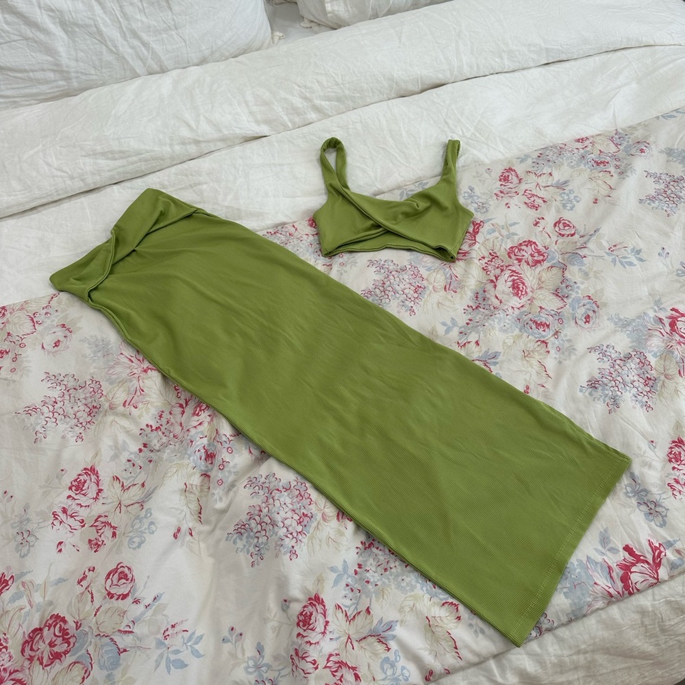 Princess Polly set - Picture 6 of 6